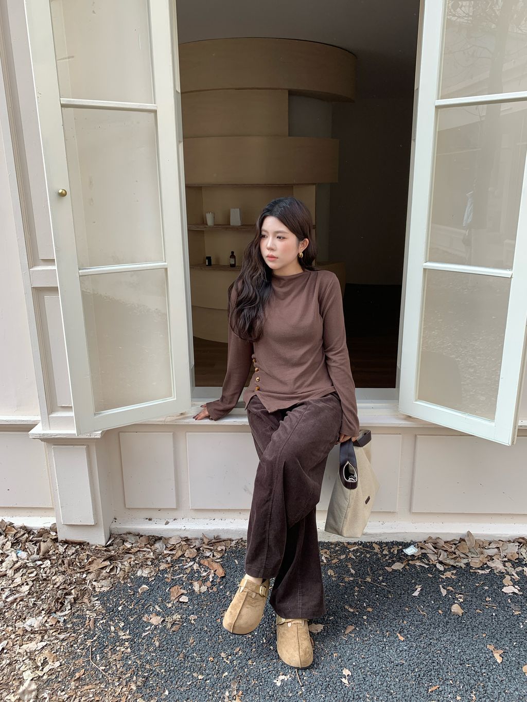 5c8e63a74198974df1dab9e9a64393ed