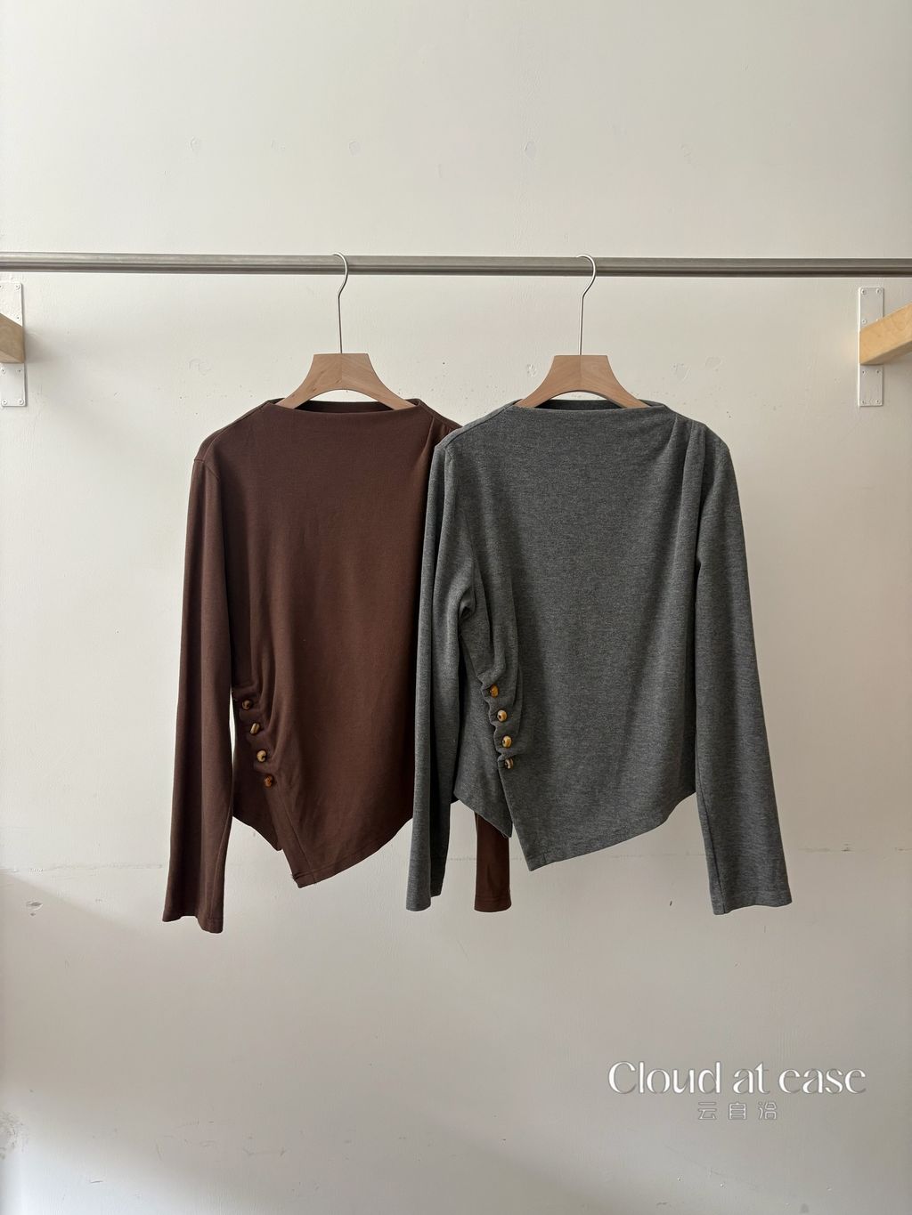 c3f3274fd58f98265ff1f0fdb56171cc