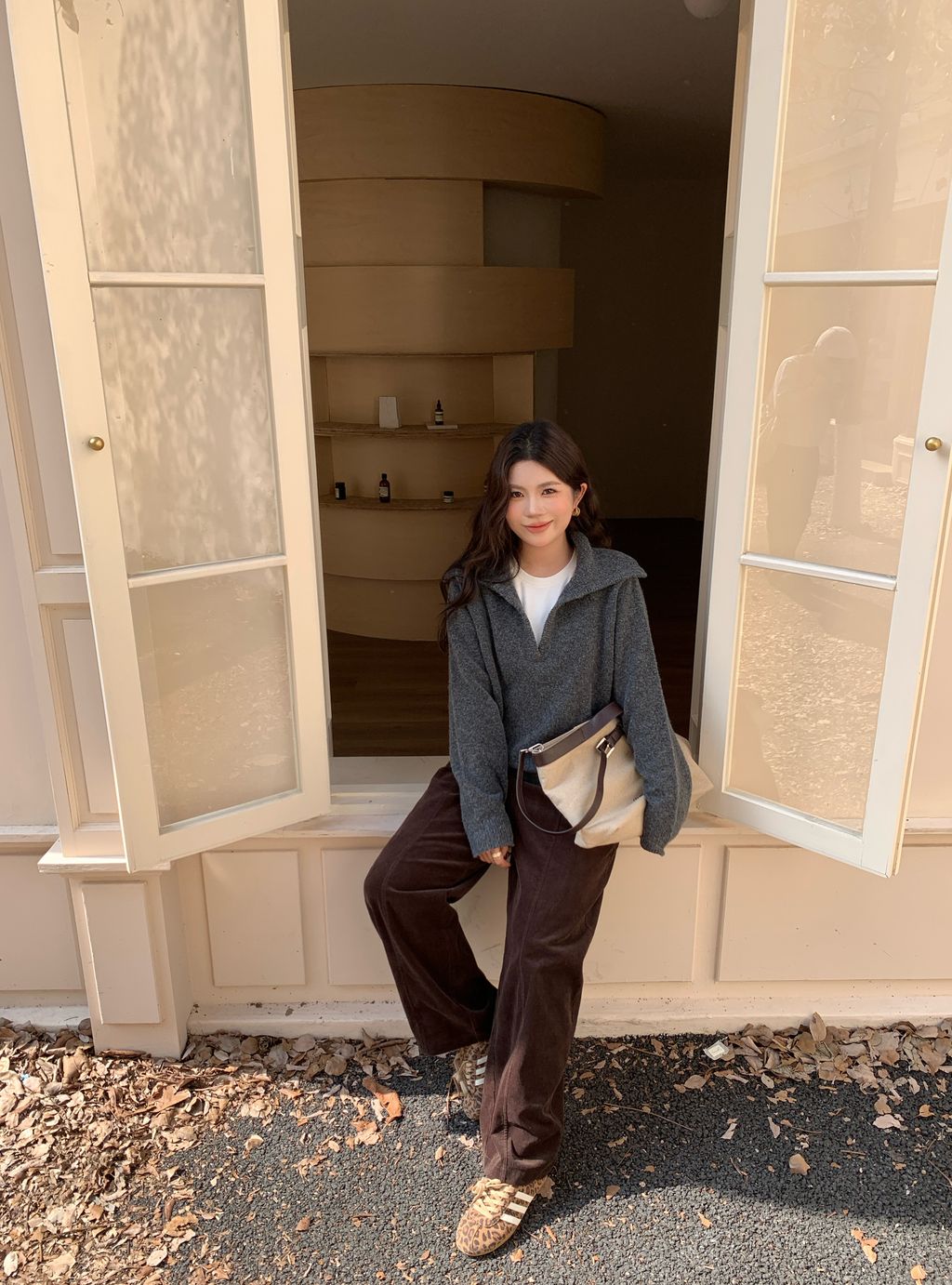 8842d08c6183be3bd56bf9207dd8ad04