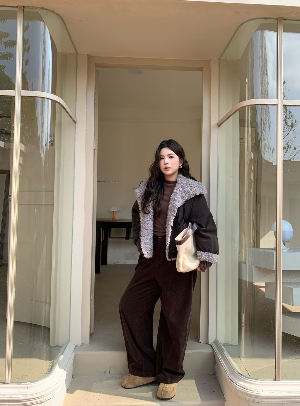 0d4c71a615761ff0d6bc1f37f71bf34d