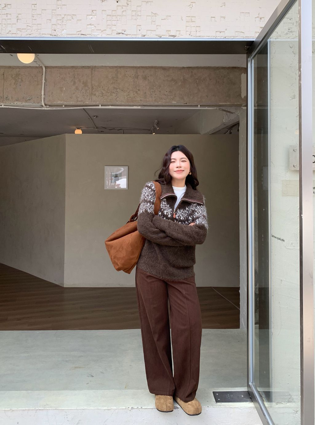 0c83f9786cebe959707a048ceaade1b0