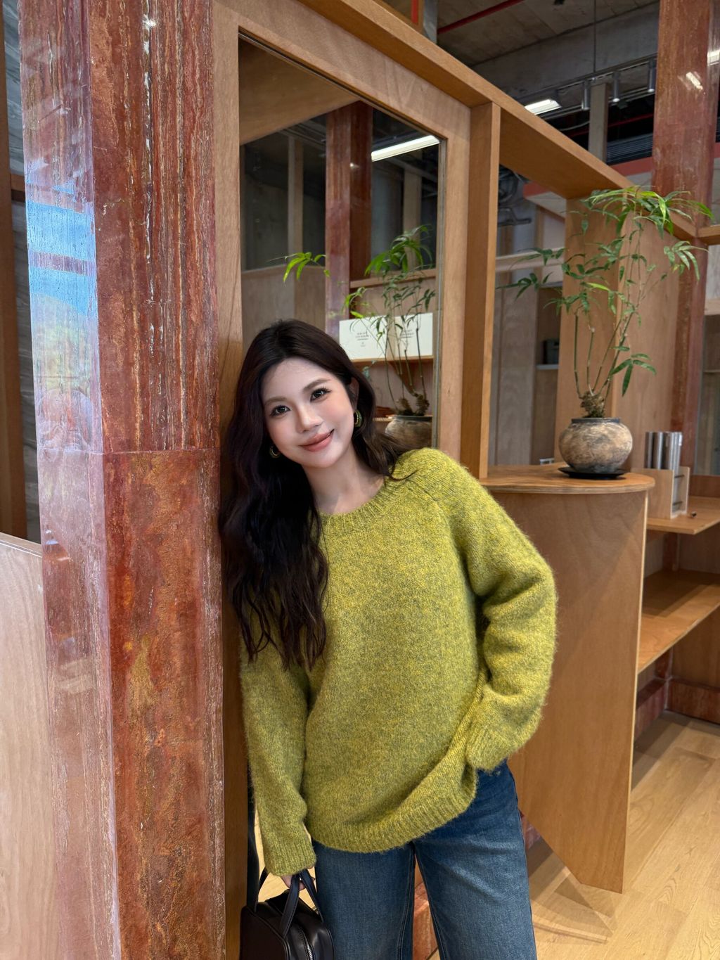 e3afc21a1c35c98c5071268e4c8b62f5