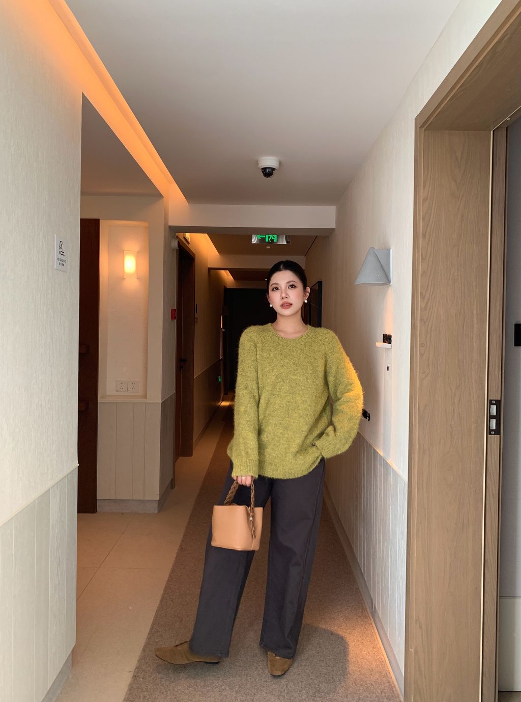 d042da0015ed91becb35ef9c96218b5a