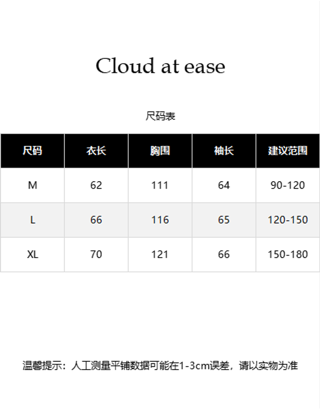 782415255005afe511373e39e3aec6bd