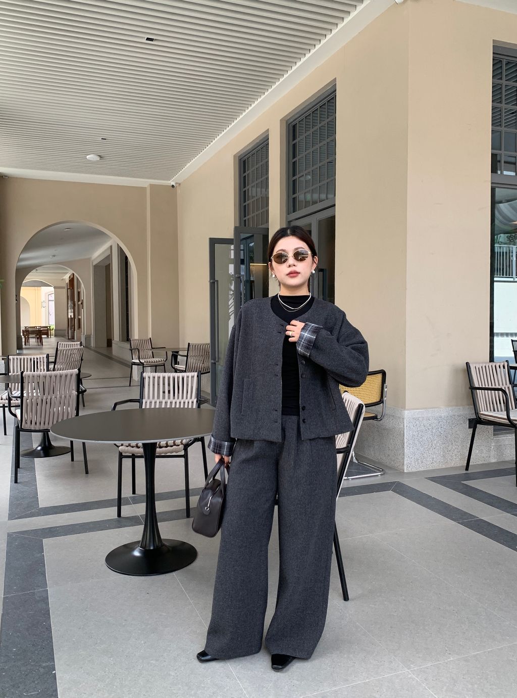 eb6d5f0197be54da26247331d24e06ee