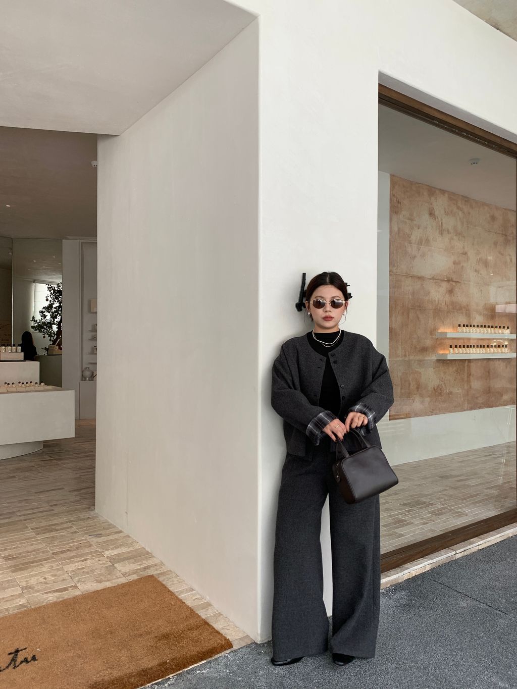 61e315d580357612c4109b446f3d1eac