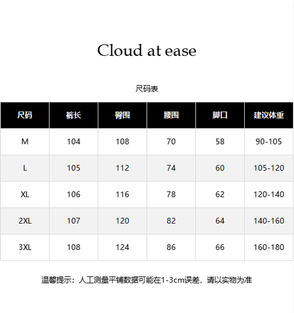 3ff579dfe58e80cd2a192923b6d63433