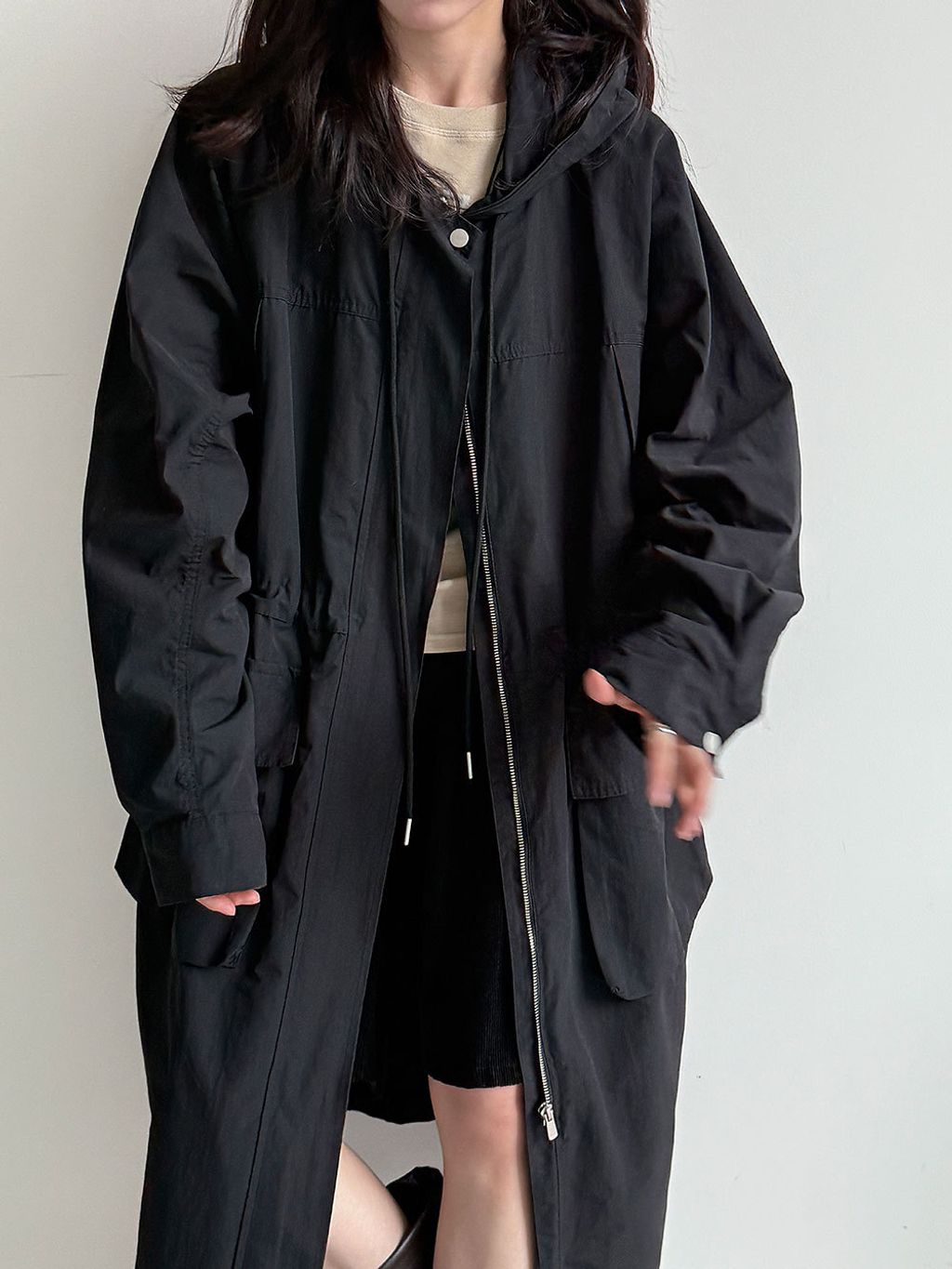 O1CN01IWM4CY1InCD2f1cjr_!!4012130937-0-cib