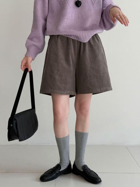 0j18a6