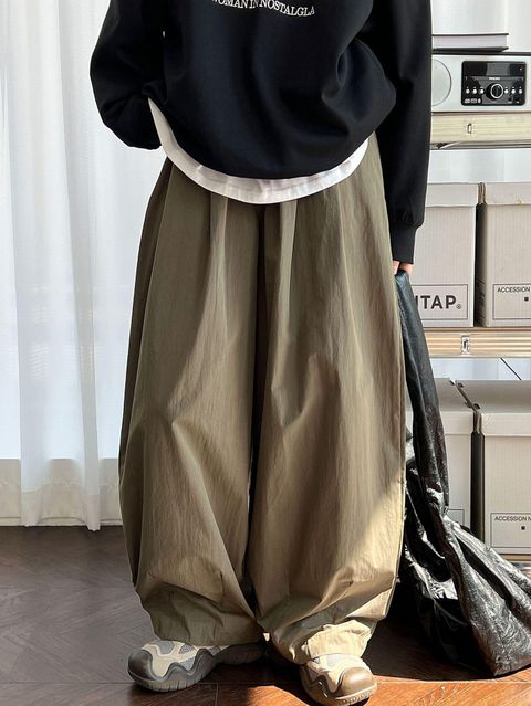 xqdrn4