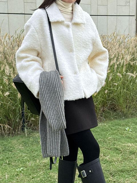 xnf3ab