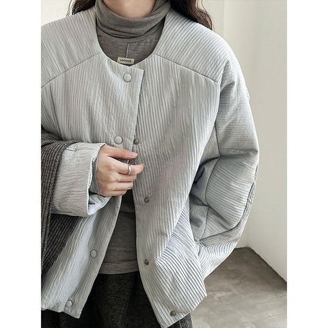 mxw9ab