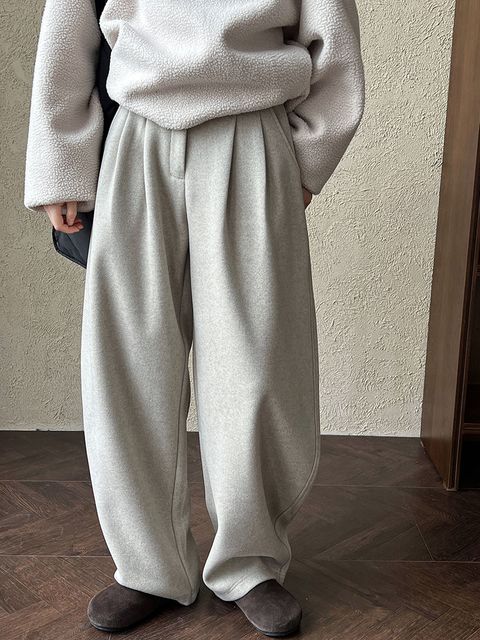 主图-3