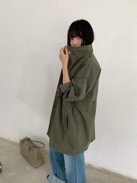 6365ef91a6562211c8848e308e307b2f