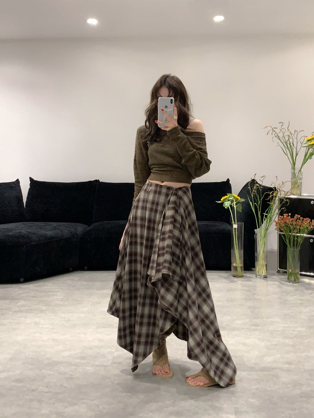 ab7c18a7b8ded361d34d19d3843dc2a0