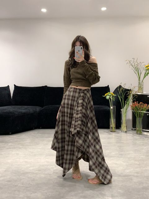 ab7c18a7b8ded361d34d19d3843dc2a0