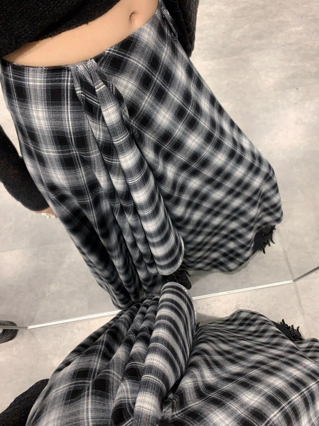 25858722d677e2c2ee8ec31f166278eb