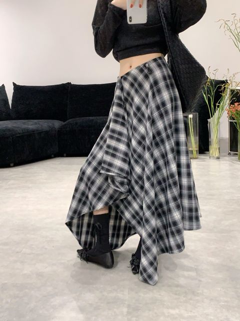 82e1890cc12eeacbc231db94f1e0a07c