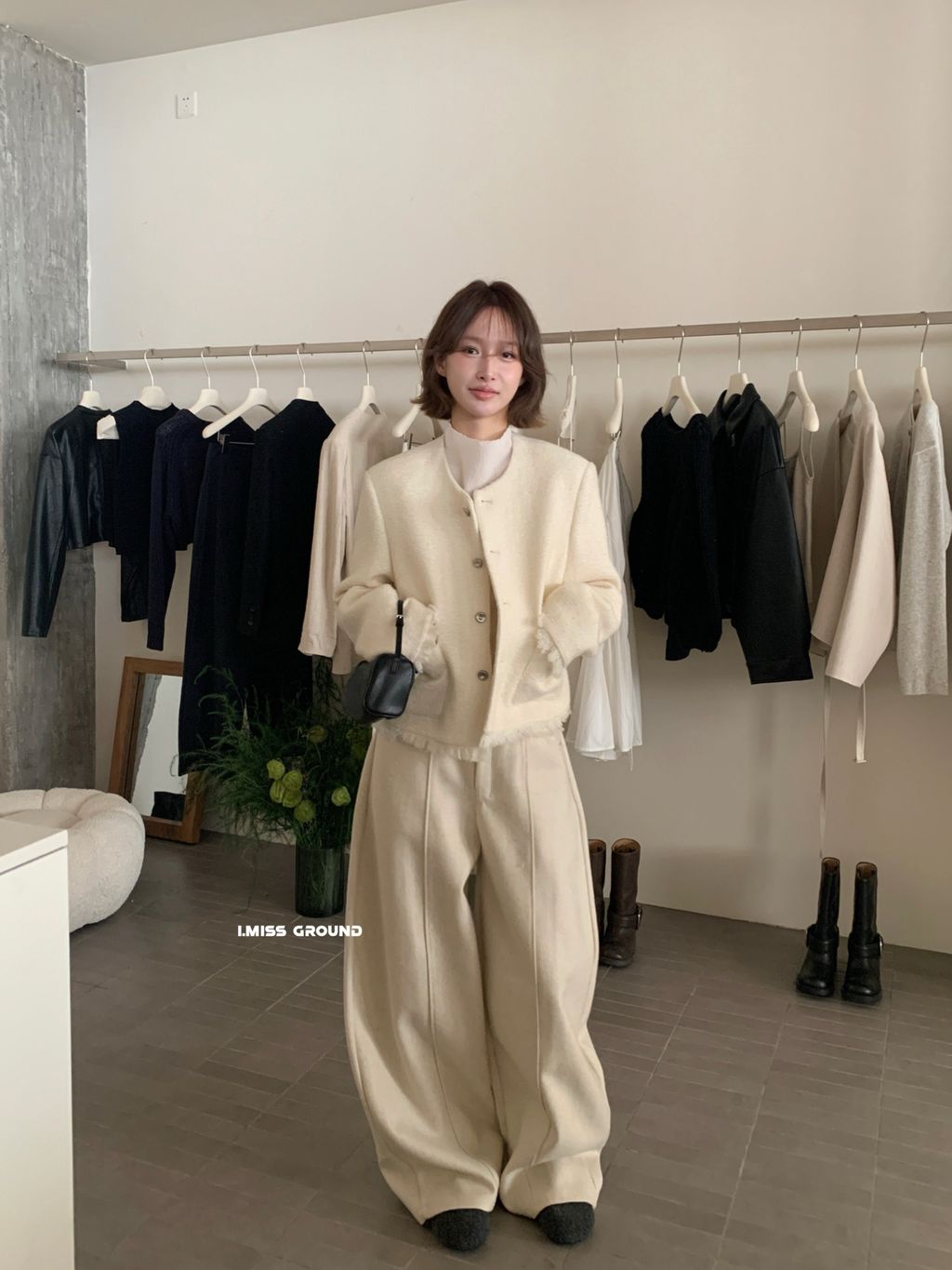 9e05fd5897212d6919e611e9992ccc92