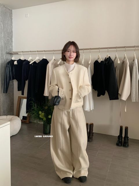 9e05fd5897212d6919e611e9992ccc92