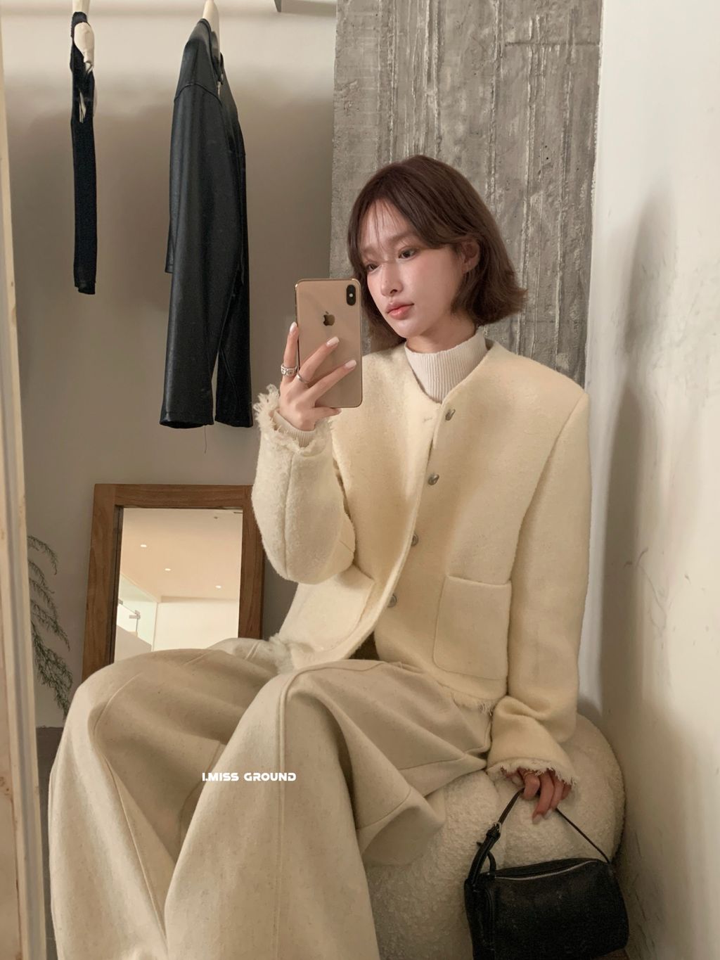 de02fc5b777093d1207641eda319af54