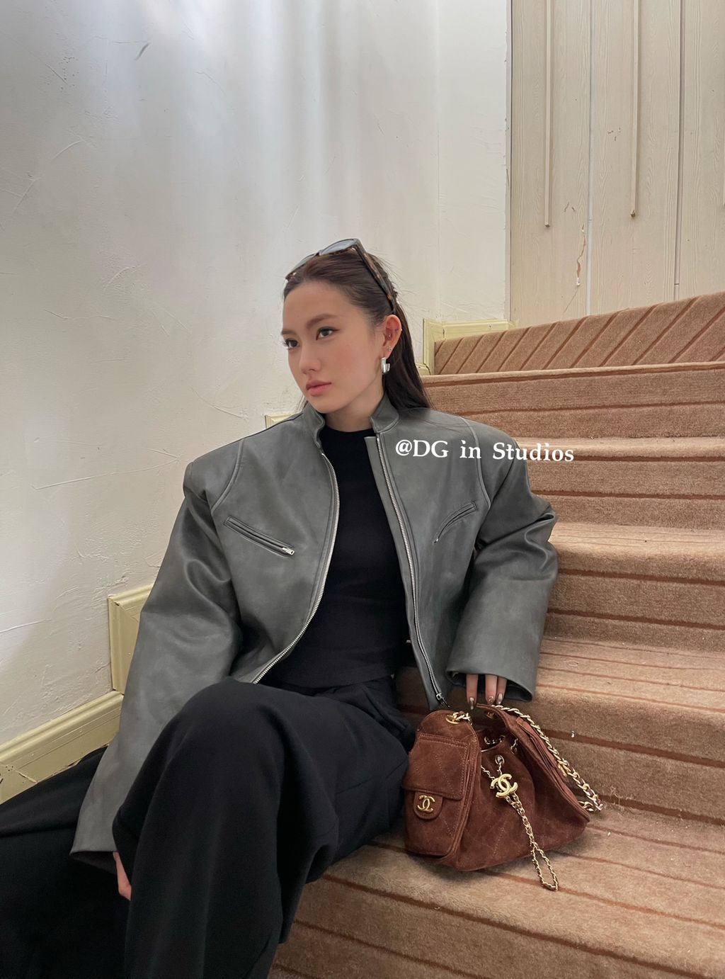 bab35ab2f1022109e15f0051a527acf0