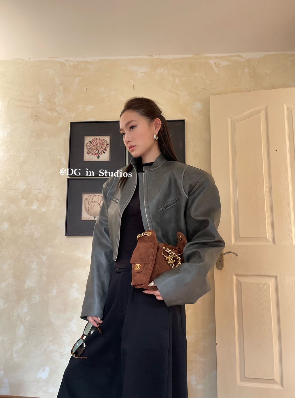 d4f0c8f5c7f14fbcff62701fb48819fc