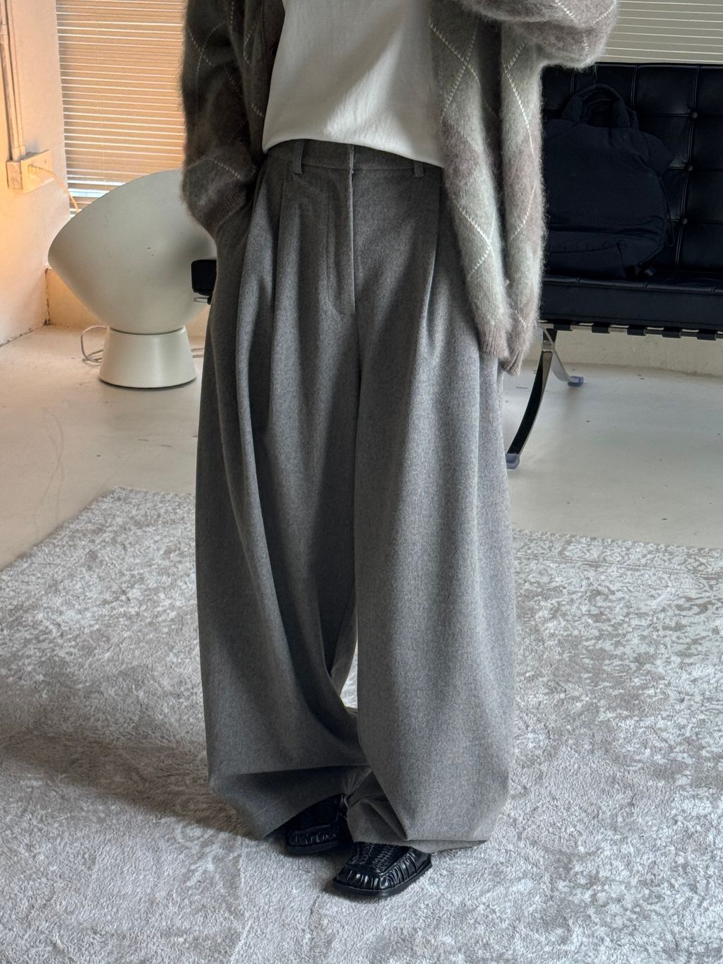 504bacb2c2066b418247399efc3dc841