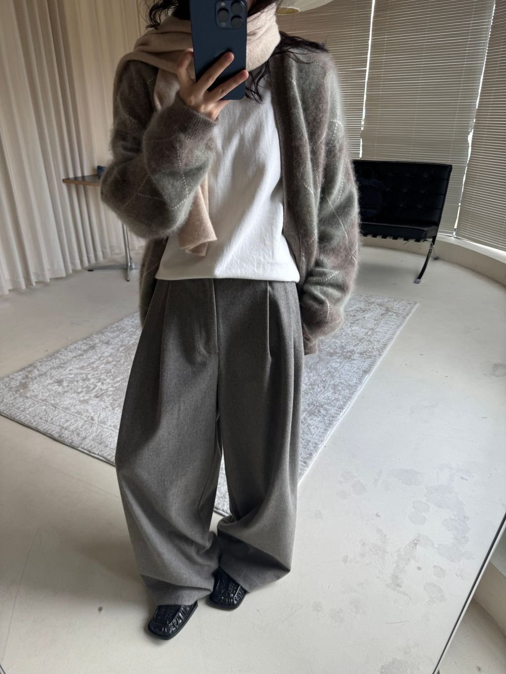 4fc9e11ef841a5bec494f06db2270aaa