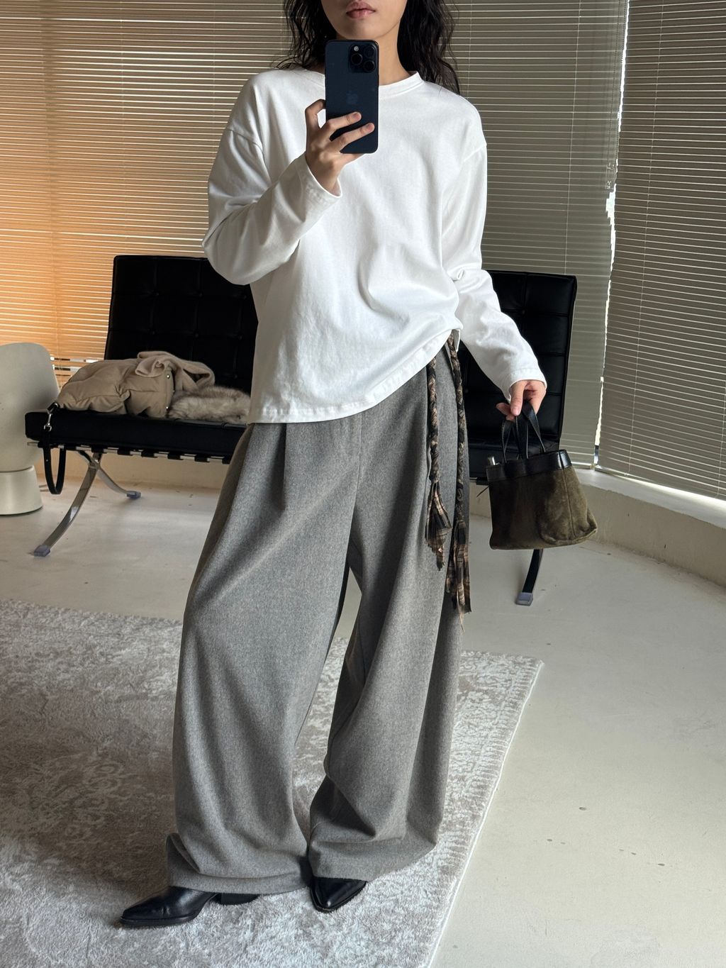 8cee31966af5b168e7993001e4c0d59b