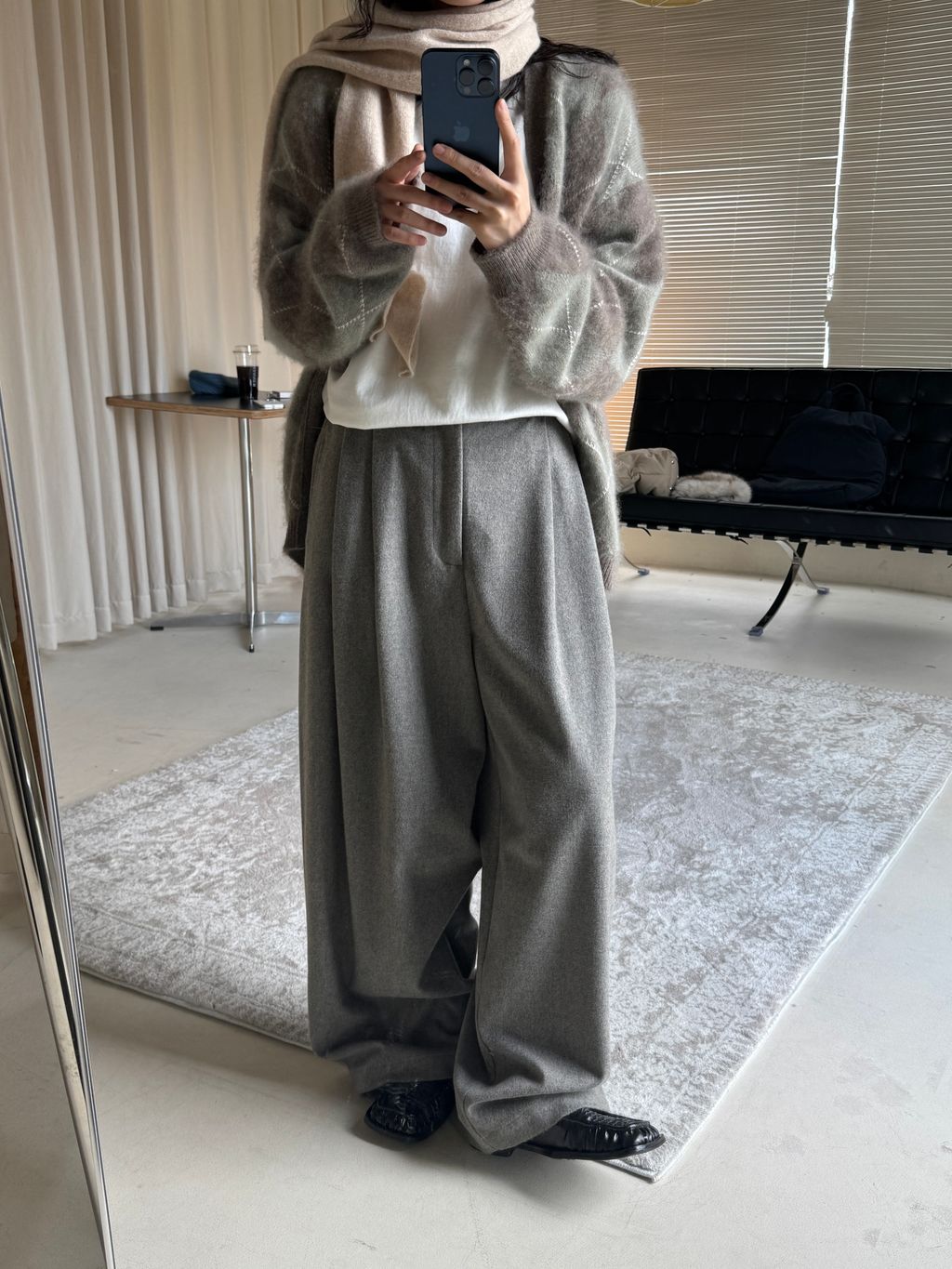 04b4a3342e214185f48f9074ed4f40c6