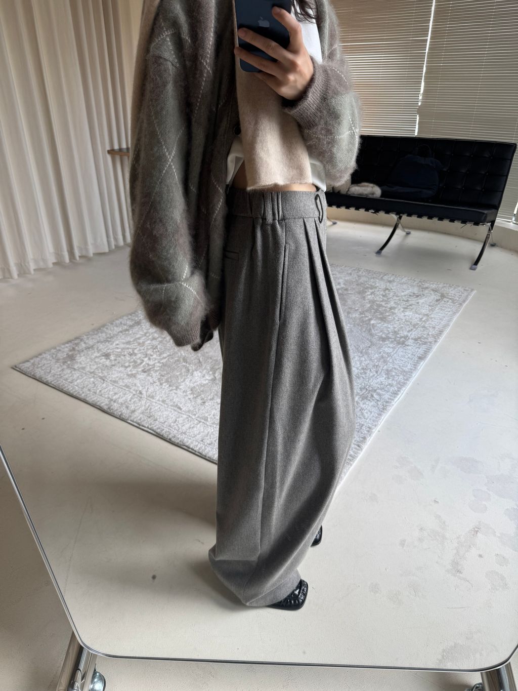 ffd3986afa75af4245c31082a2690857