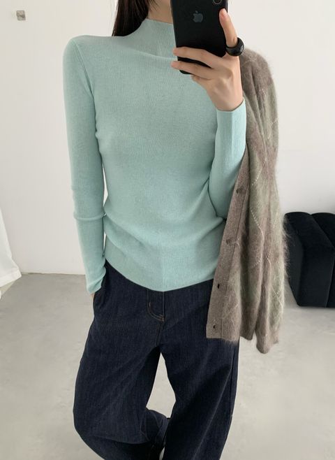 52ca1dd4cb293f2a8c5b7125ca01d52b