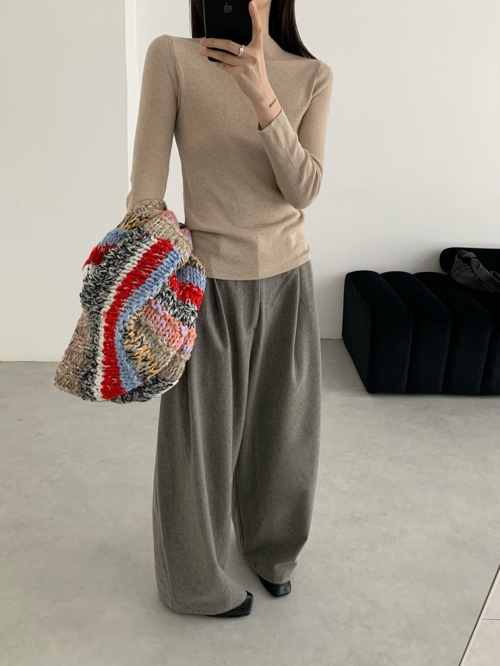 f0b2f78bfdfb0a063fae8400e4227849