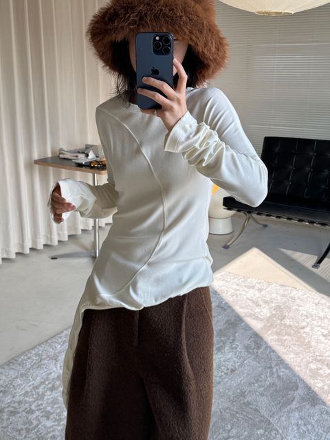 a95ccbf0b06970b88b60285bf3b5a740