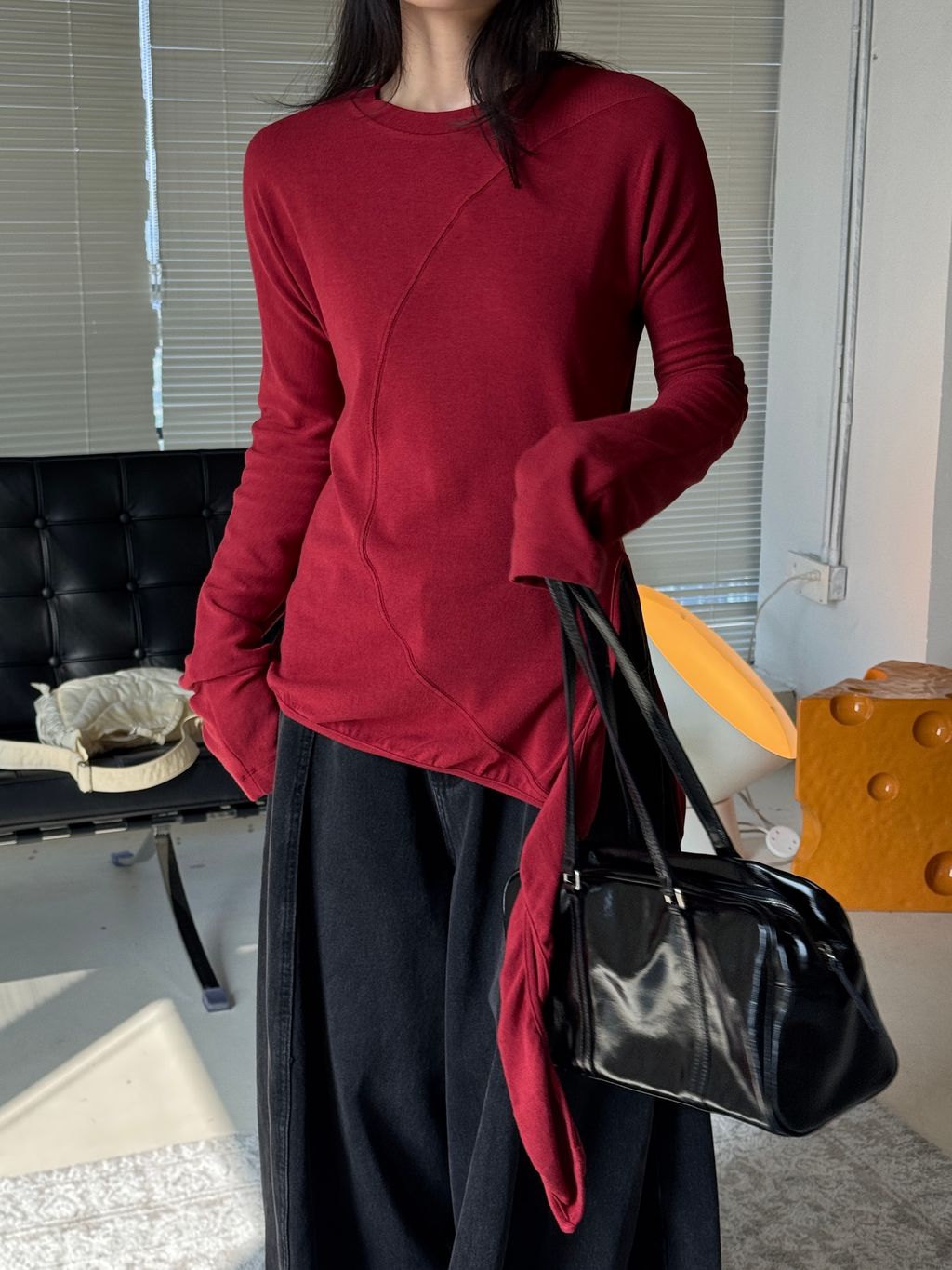 128479bcfd5a33b43b4a9faff33835ce