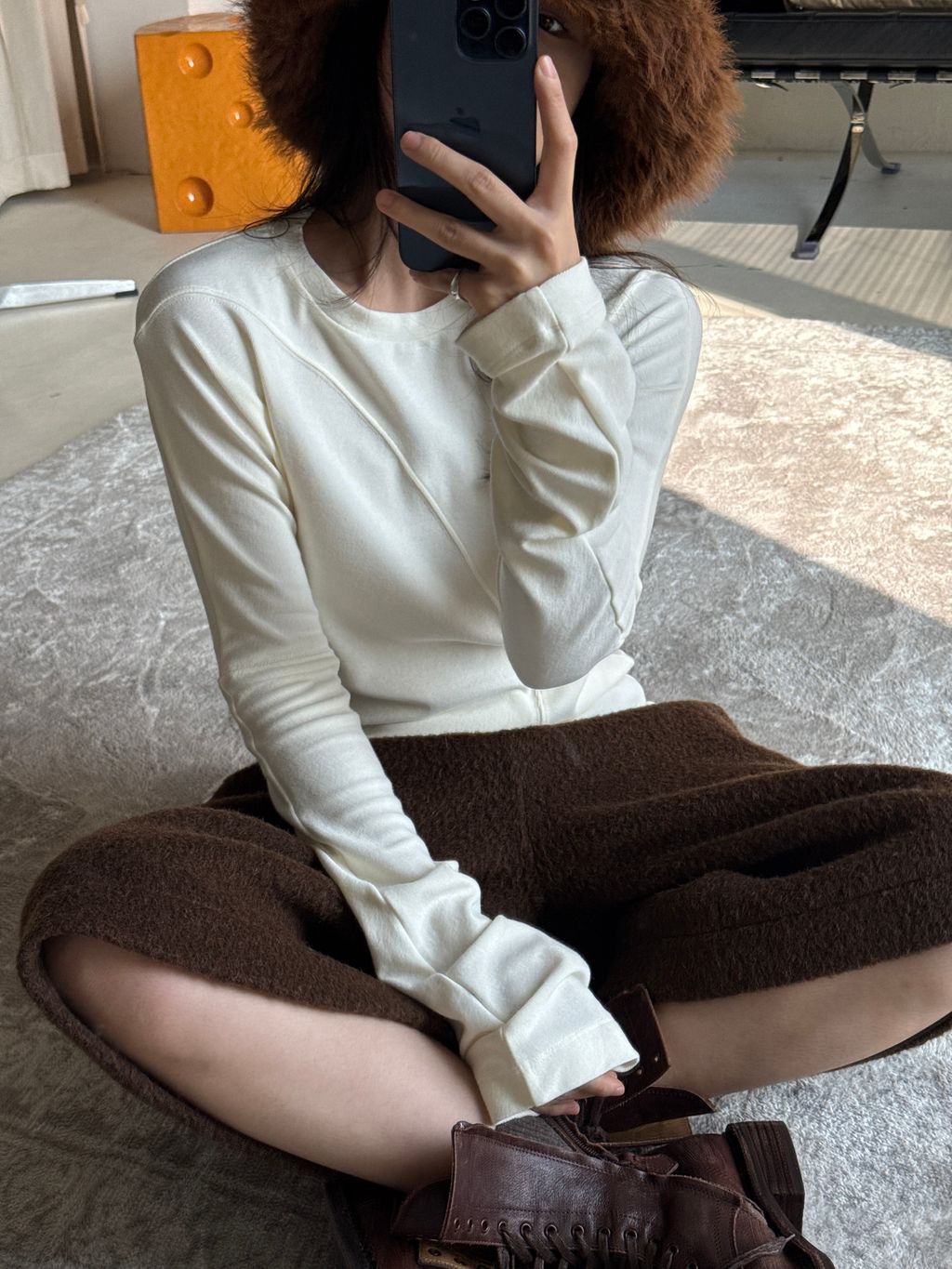 29ad4f2dc8bf2f6ee3773a3291d7282a