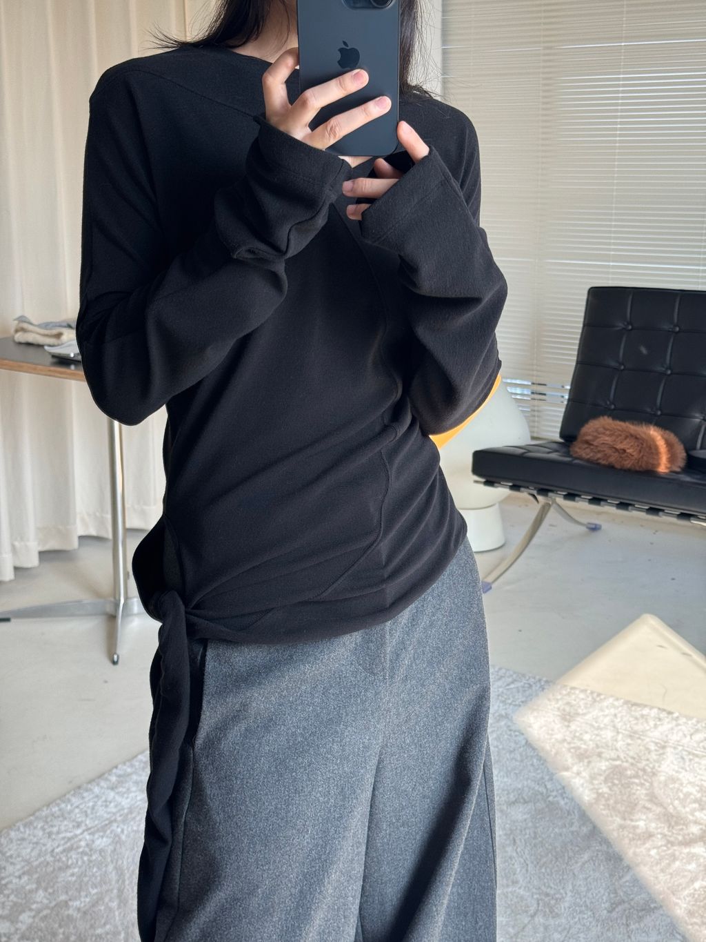 32caaa8158e6b49d1924f1c5a7abb3d8