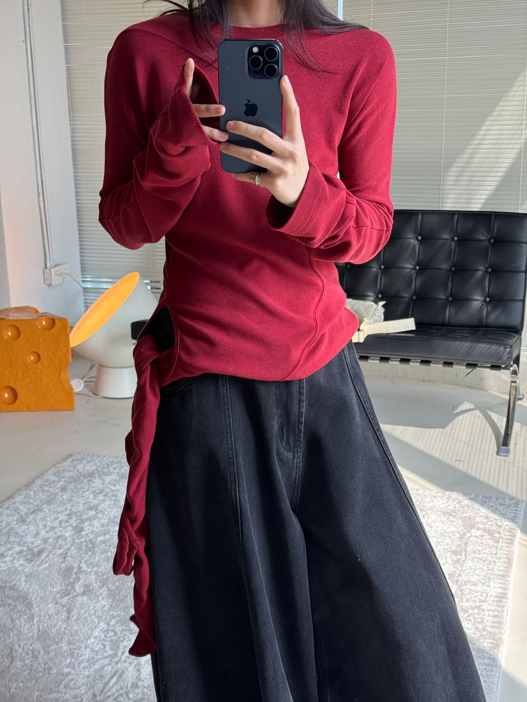 d1595058c468a9f0a410c2cfc13dbd78