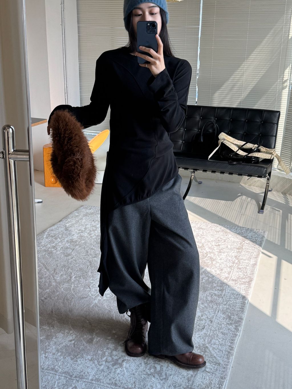 21aef051495f9c49d48a166babef0ce7