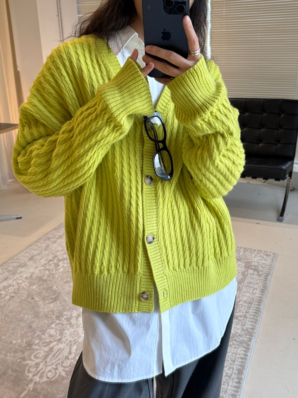 9253596f3137c108599ec35f0cafa372