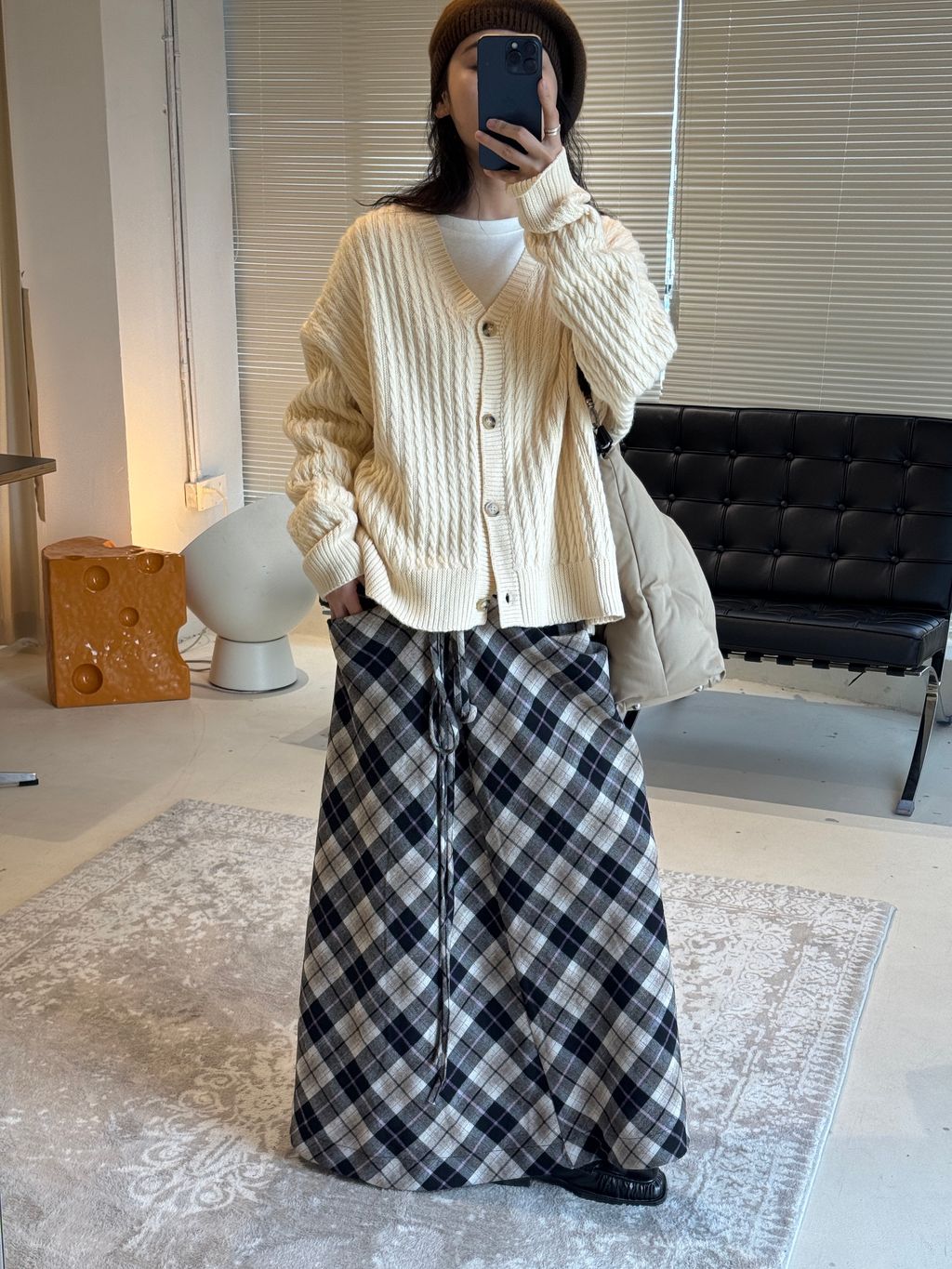 e247ae53618995194d51884517a7f9d8