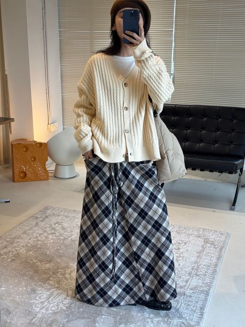 e247ae53618995194d51884517a7f9d8