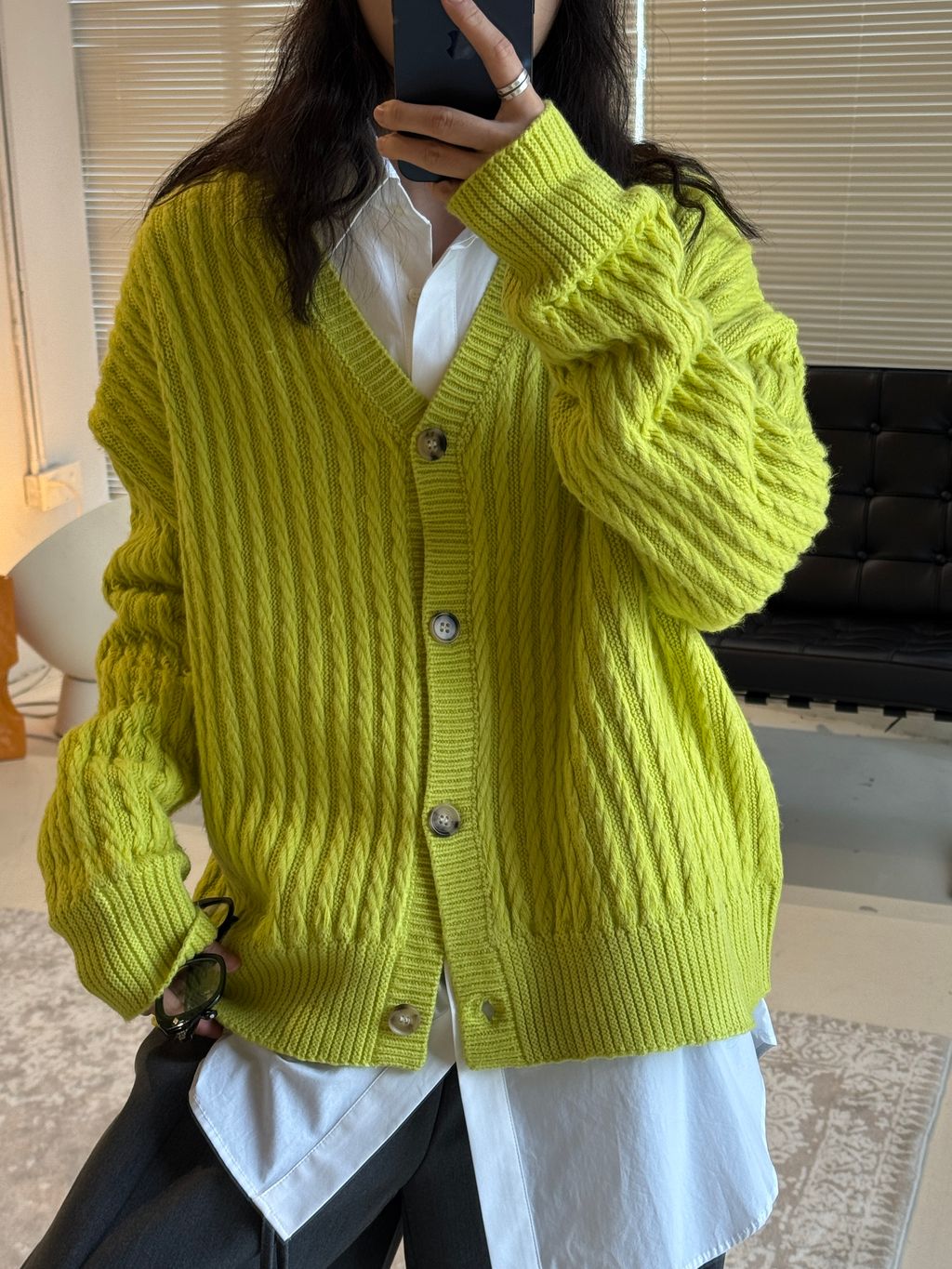 bf1f8980742bd444311d19668ac54ecb