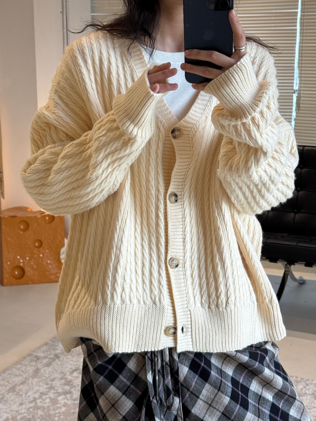 1d533007c77d410e54d360334b520270