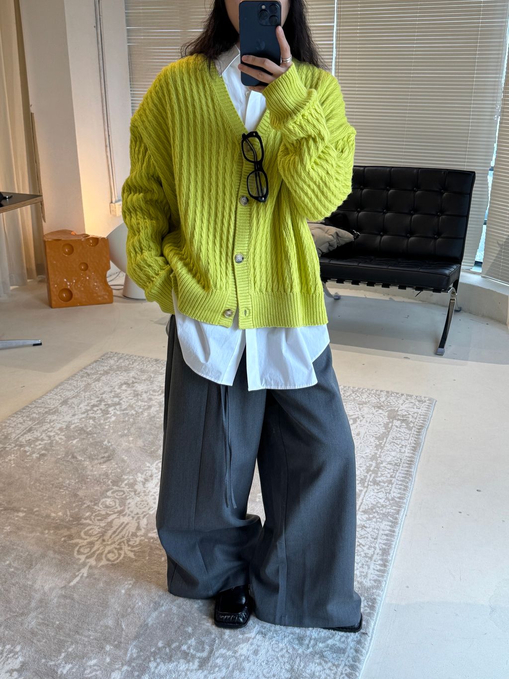 dbefd36b40005d4fb3ab2712fc1b3fb7