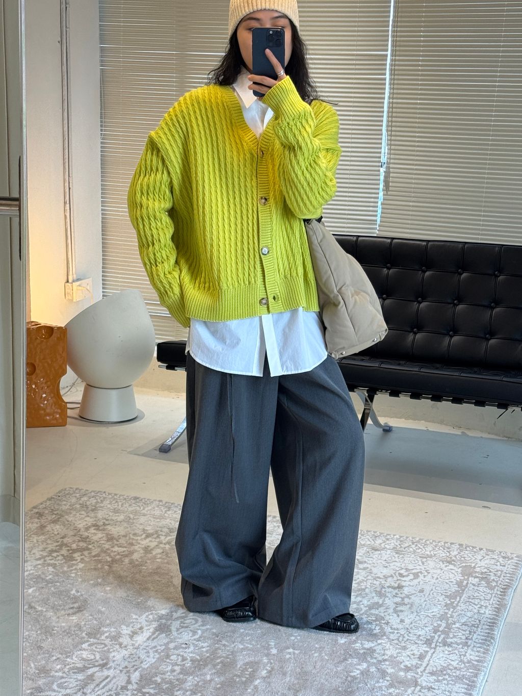 b604aa7e2d6b5431d6c61c4ddfc4af9b