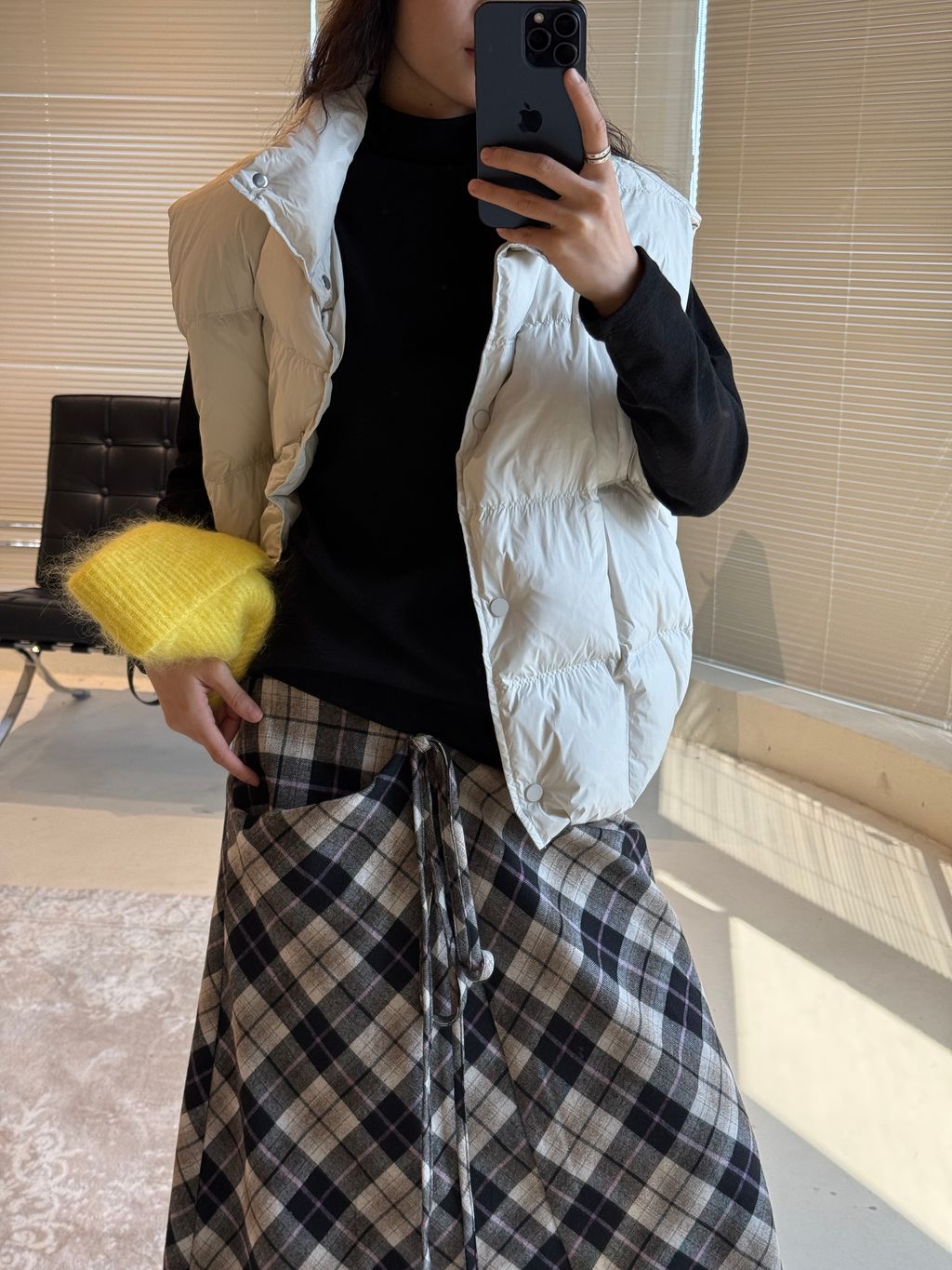 39d30d8000c74ff8c6a5d6724c24069e