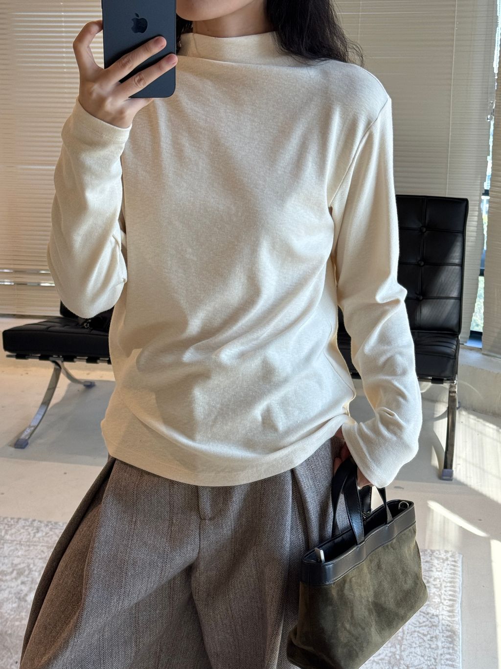 d33dfdd6bc62117c14649c7ebcd6e643