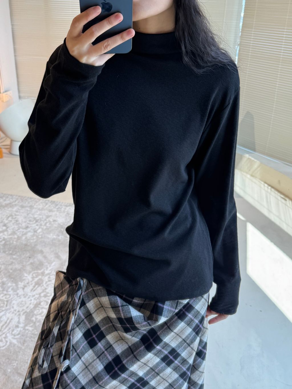 20ec2aab5fcc9be90eda6428ae672089